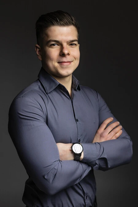 Mateusz_Stanislawczyk